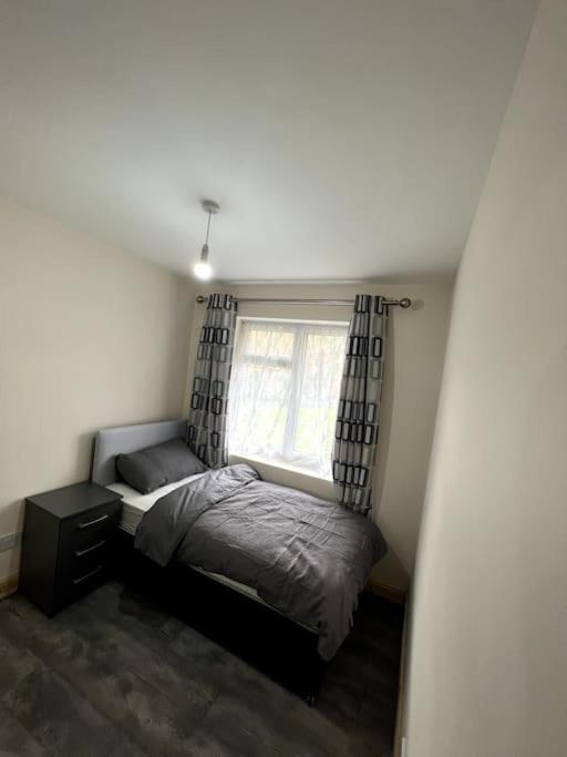 Luxury 3 Bed 3 Bedroom House Harborne Birmingham Zewnętrze zdjęcie